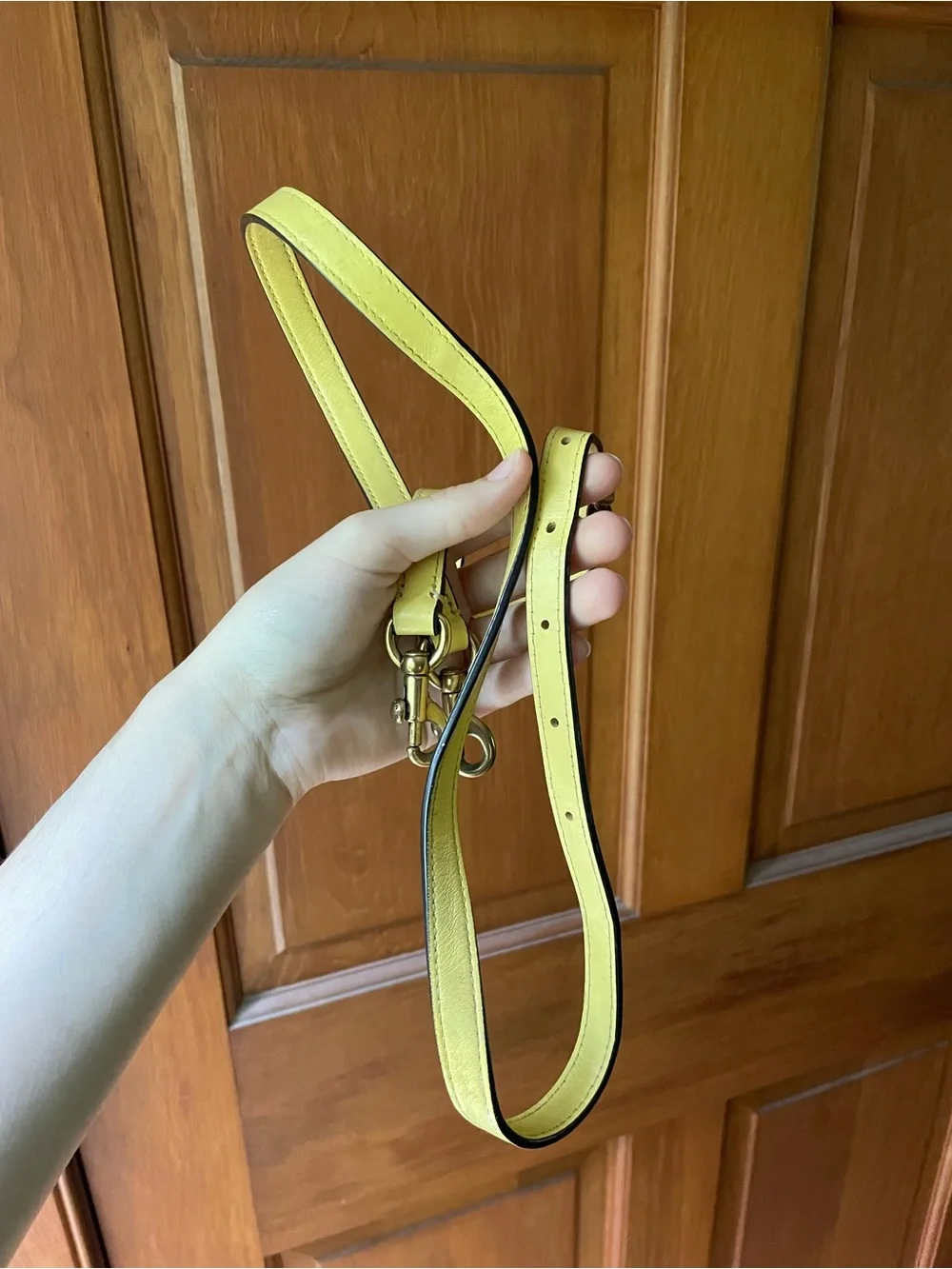 🍋Coach tabby top handle crossbody🍋 l2081 c0773